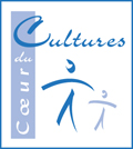 culture_du_coeur.jpg