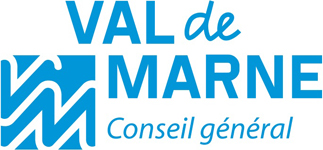 Conseil Général du Val-de-Marne