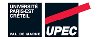 Université Paris-Est Créteil - Paris XII